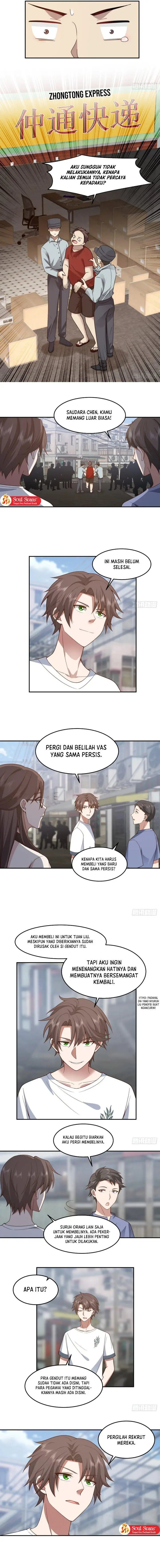 image-komik-i-really-dont-want-to-be-reborn-chapter-87-4/6