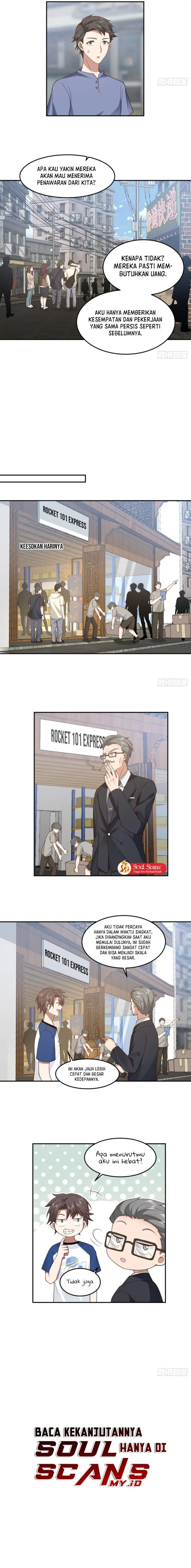 image-komik-i-really-dont-want-to-be-reborn-chapter-87-5/6