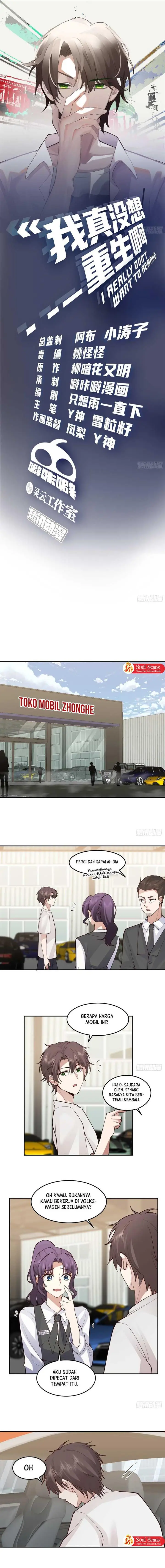 image-komik-i-really-dont-want-to-be-reborn-chapter-89-2/11