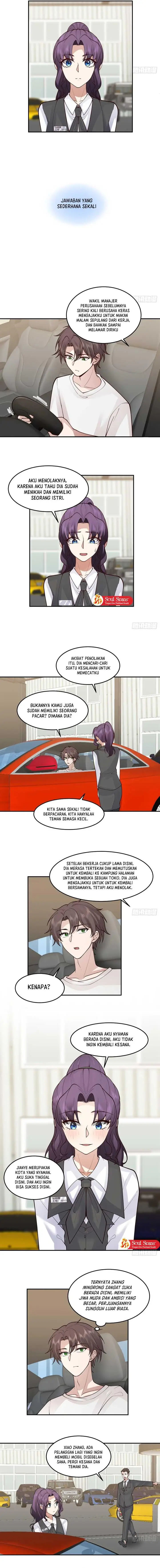 image-komik-i-really-dont-want-to-be-reborn-chapter-89-3/11