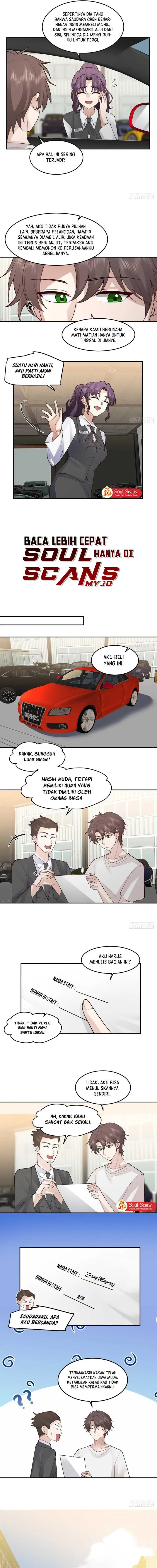 image-komik-i-really-dont-want-to-be-reborn-chapter-89-4/11