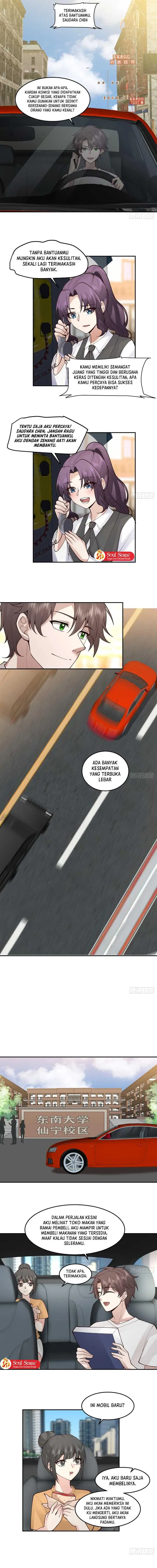 image-komik-i-really-dont-want-to-be-reborn-chapter-89-5/11