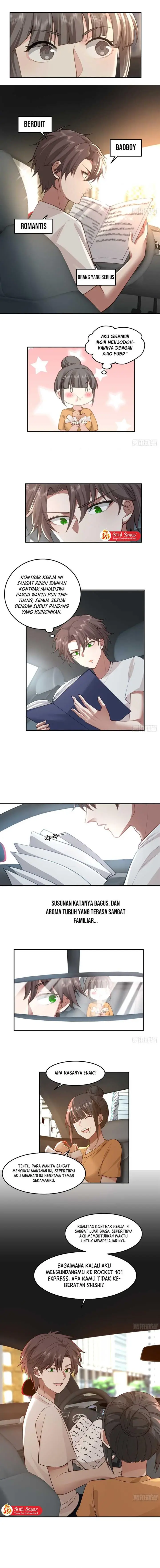 image-komik-i-really-dont-want-to-be-reborn-chapter-89-6/11