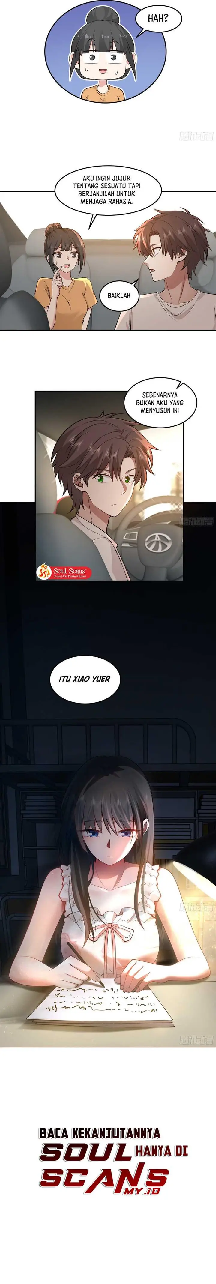 image-komik-i-really-dont-want-to-be-reborn-chapter-89-7/11