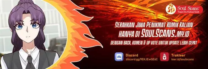 image-komik-i-really-dont-want-to-be-reborn-chapter-89-8/11