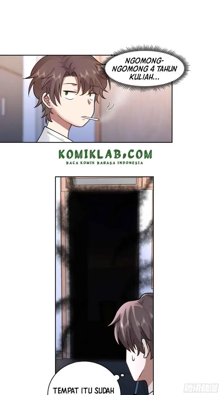 image-komik-i-really-dont-want-to-be-reborn-chapter-9-5/41