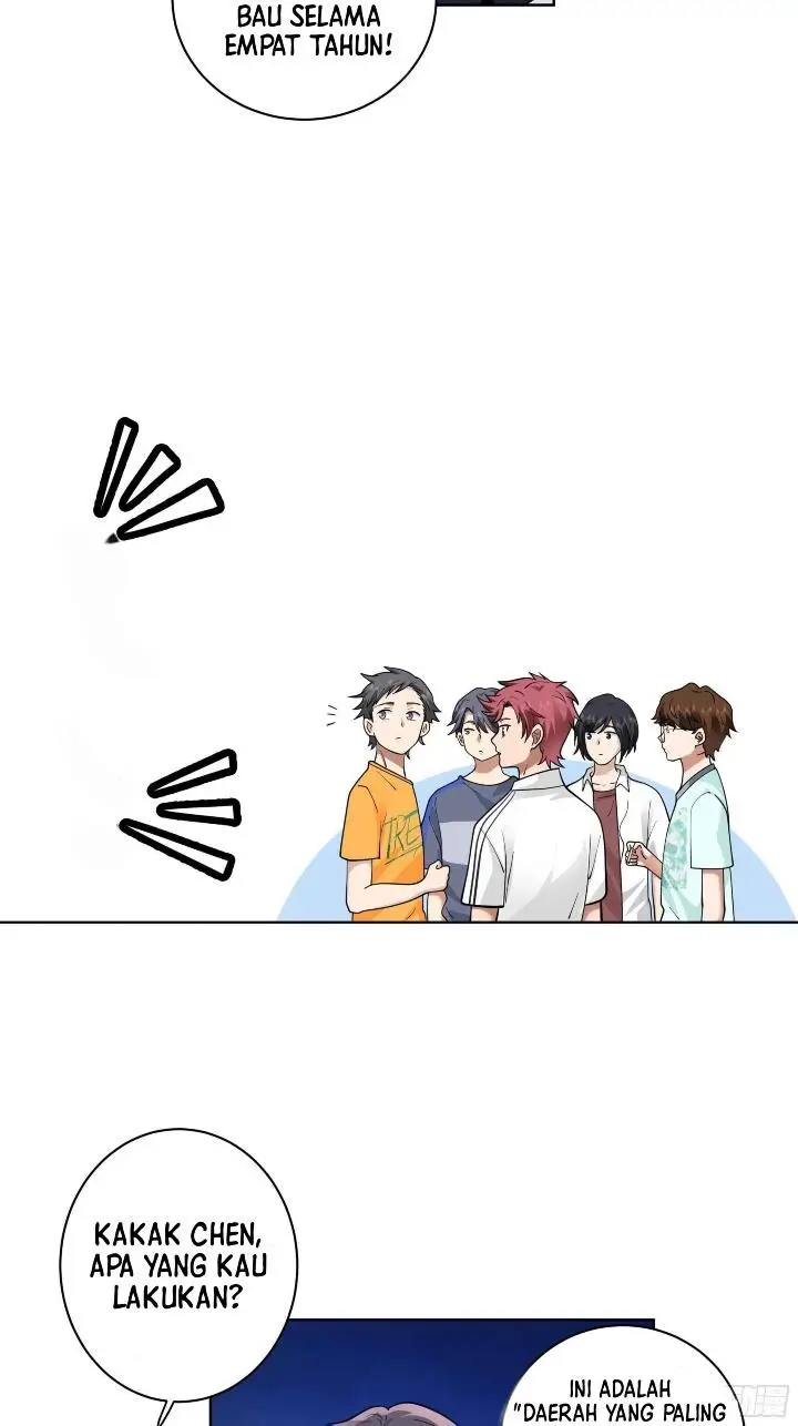 image-komik-i-really-dont-want-to-be-reborn-chapter-9-6/41