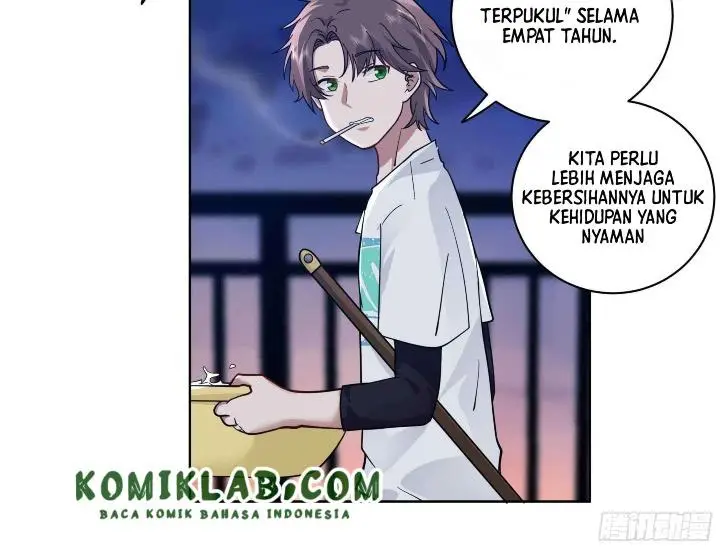 image-komik-i-really-dont-want-to-be-reborn-chapter-9-7/41
