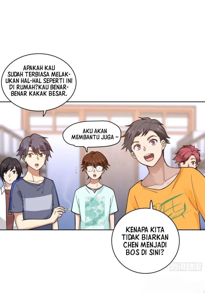 image-komik-i-really-dont-want-to-be-reborn-chapter-9-8/41