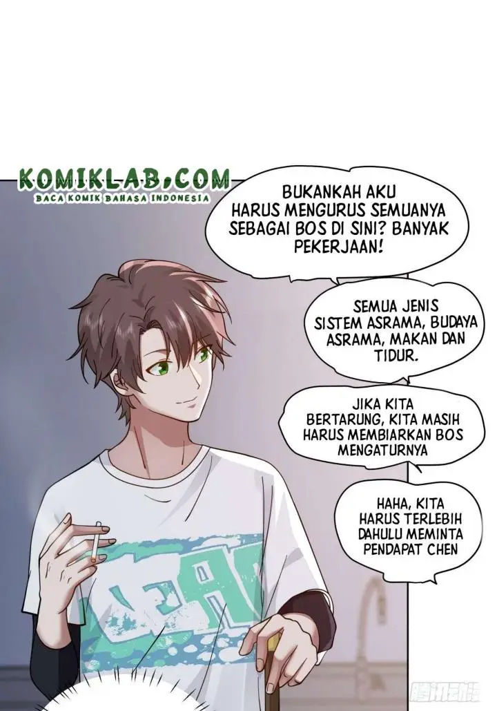 image-komik-i-really-dont-want-to-be-reborn-chapter-9-9/41