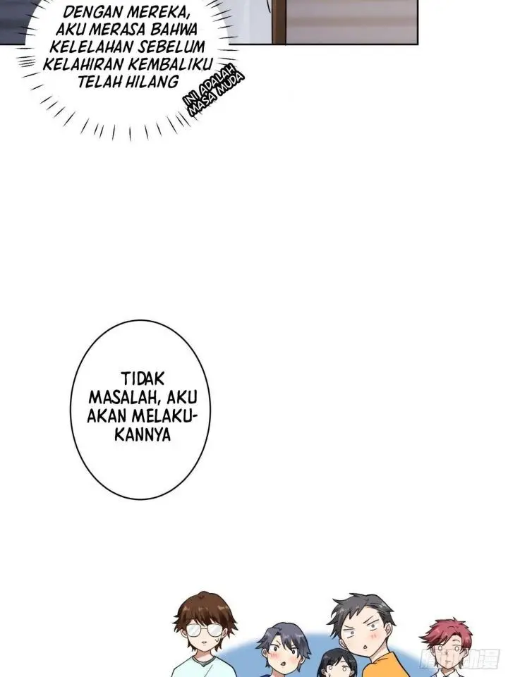 image-komik-i-really-dont-want-to-be-reborn-chapter-9-10/41