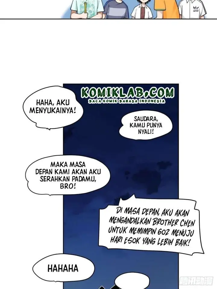 image-komik-i-really-dont-want-to-be-reborn-chapter-9-11/41