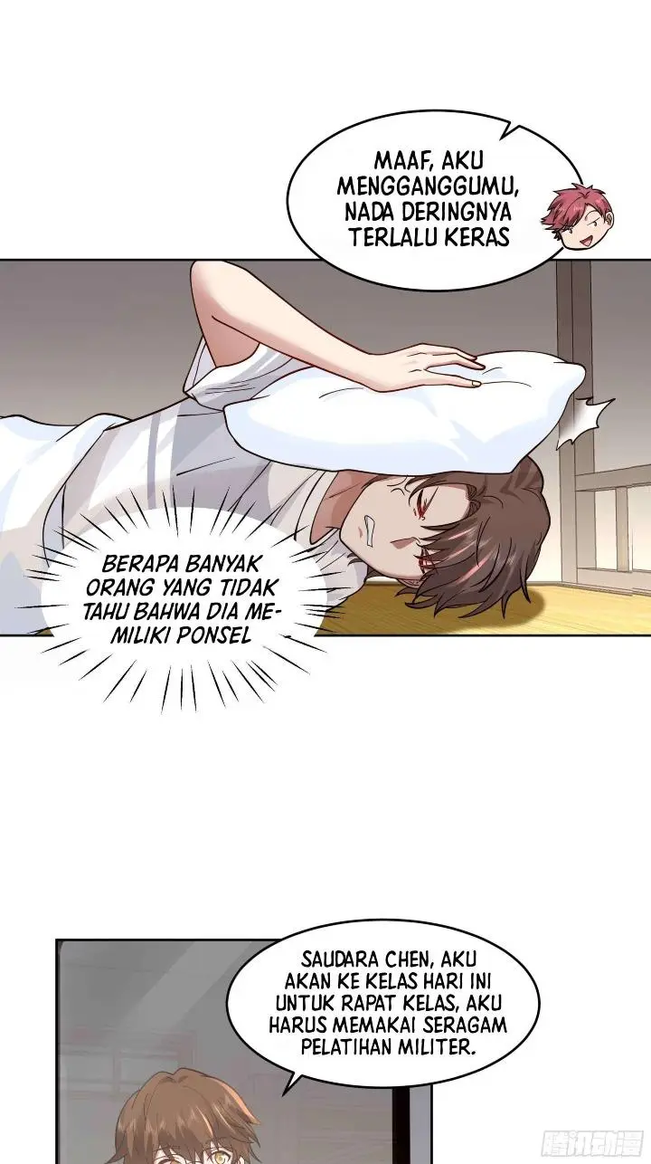 image-komik-i-really-dont-want-to-be-reborn-chapter-9-14/41