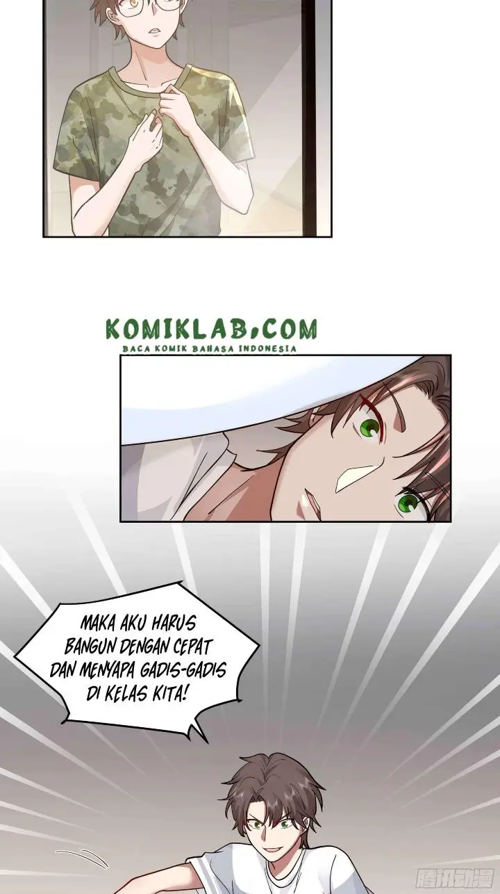 image-komik-i-really-dont-want-to-be-reborn-chapter-9-15/41