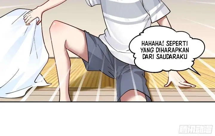 image-komik-i-really-dont-want-to-be-reborn-chapter-9-16/41