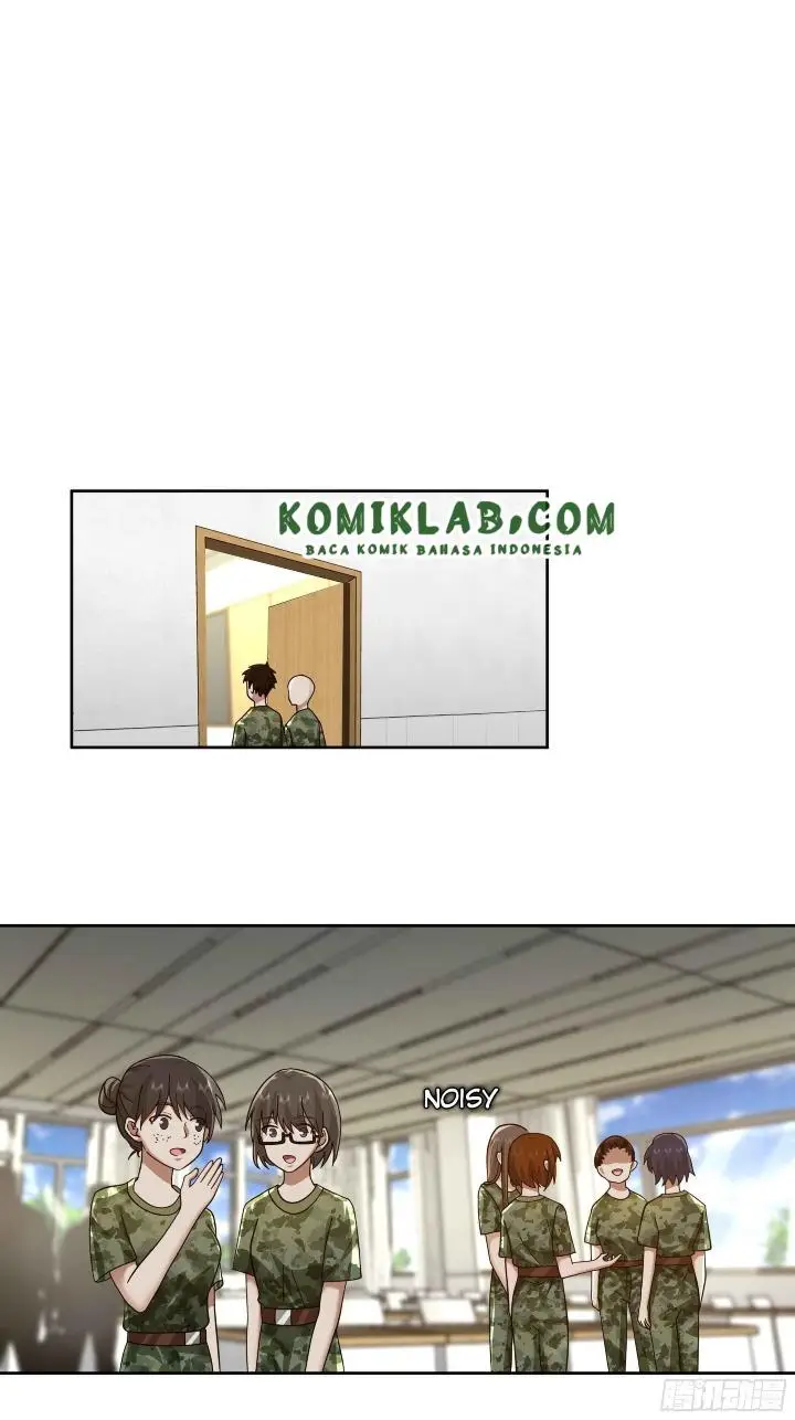 image-komik-i-really-dont-want-to-be-reborn-chapter-9-17/41