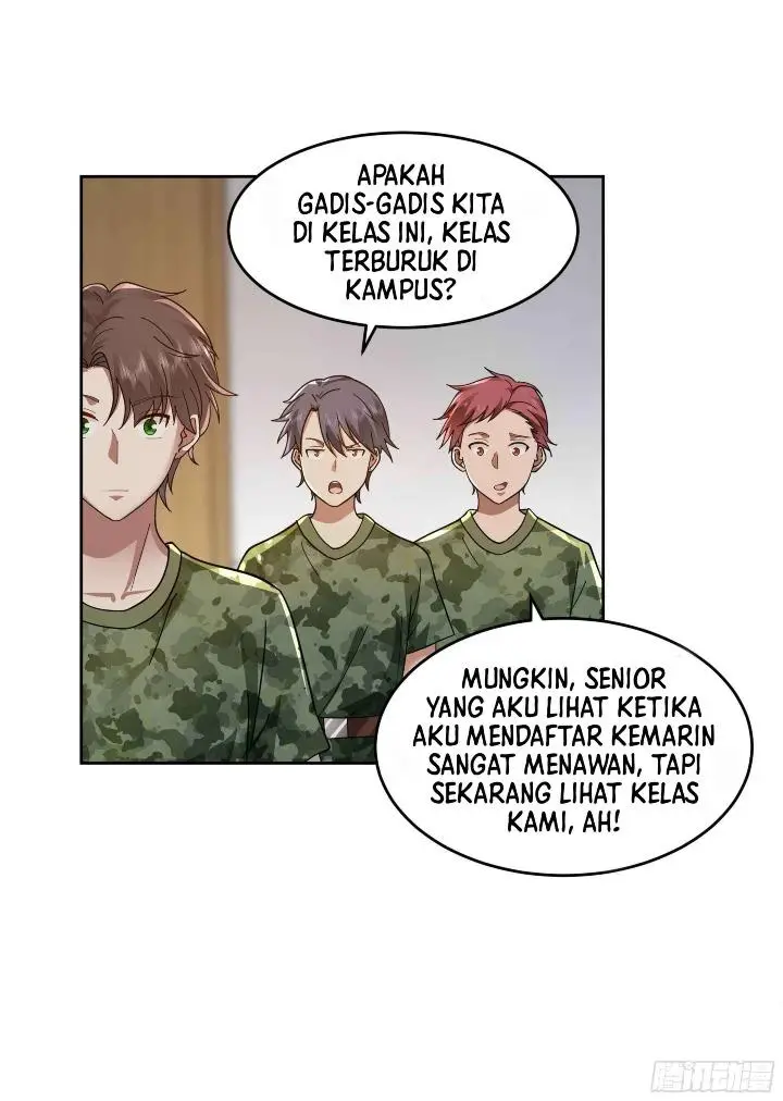 image-komik-i-really-dont-want-to-be-reborn-chapter-9-18/41
