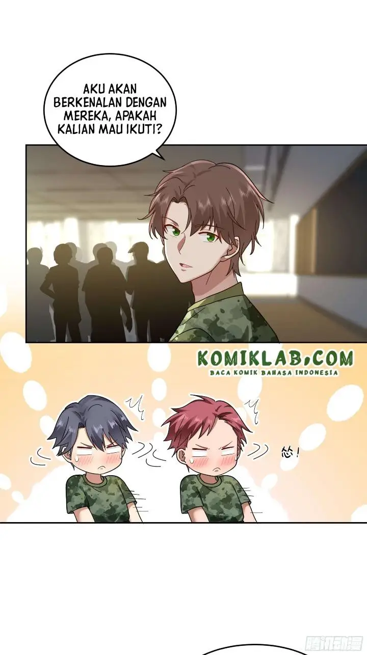 image-komik-i-really-dont-want-to-be-reborn-chapter-9-19/41