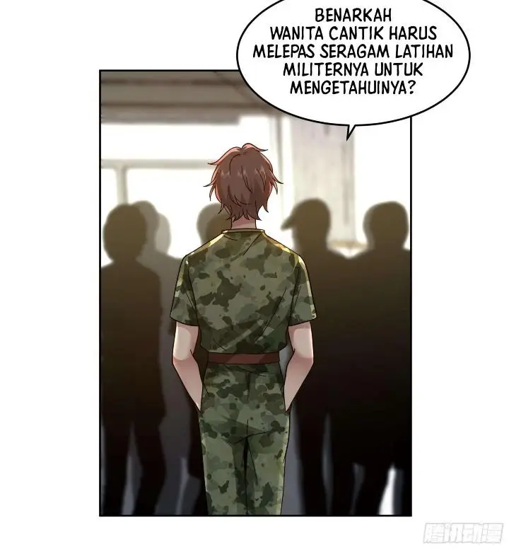 image-komik-i-really-dont-want-to-be-reborn-chapter-9-20/41