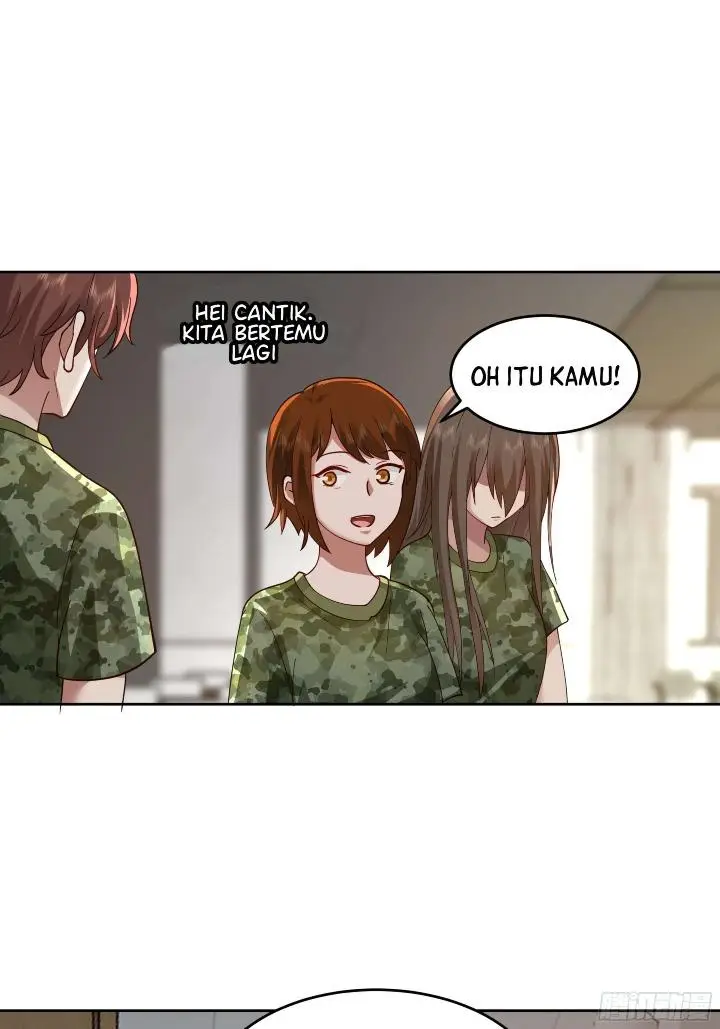 image-komik-i-really-dont-want-to-be-reborn-chapter-9-22/41