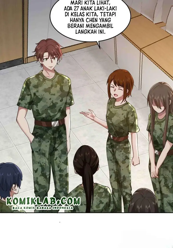 image-komik-i-really-dont-want-to-be-reborn-chapter-9-23/41