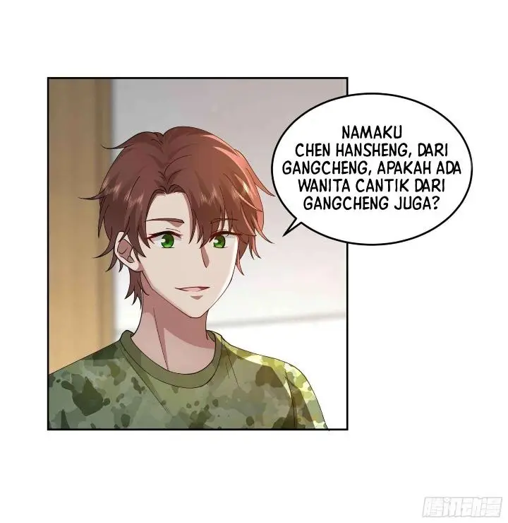 image-komik-i-really-dont-want-to-be-reborn-chapter-9-24/41