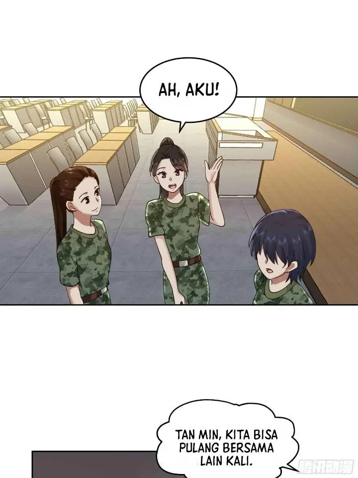 image-komik-i-really-dont-want-to-be-reborn-chapter-9-25/41