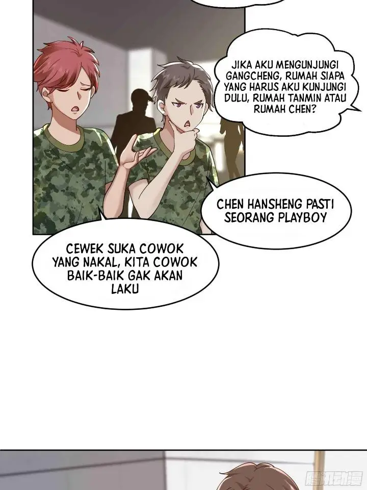 image-komik-i-really-dont-want-to-be-reborn-chapter-9-26/41