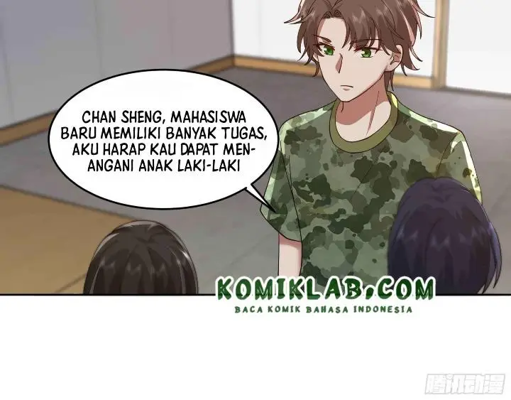 image-komik-i-really-dont-want-to-be-reborn-chapter-9-27/41