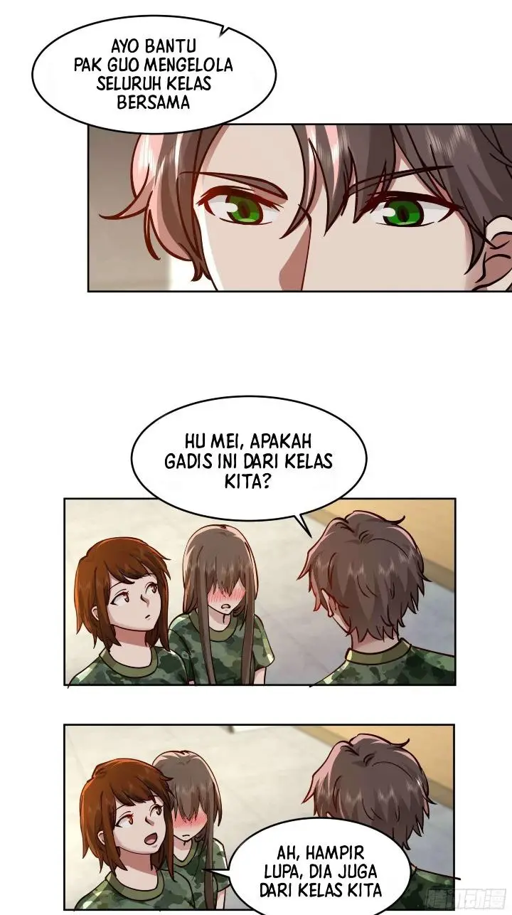 image-komik-i-really-dont-want-to-be-reborn-chapter-9-28/41