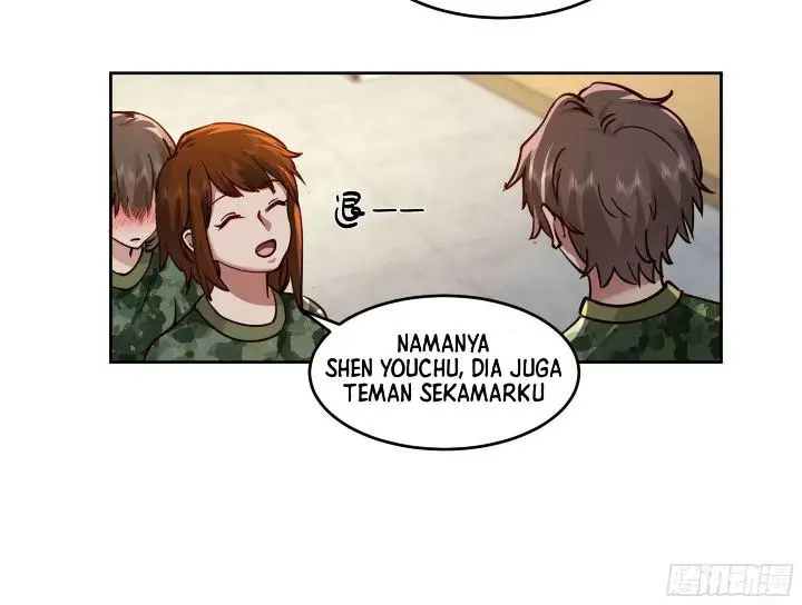 image-komik-i-really-dont-want-to-be-reborn-chapter-9-29/41