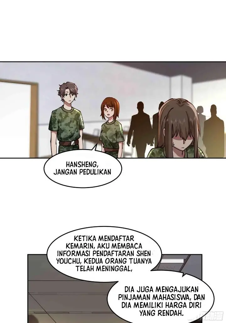 image-komik-i-really-dont-want-to-be-reborn-chapter-9-30/41