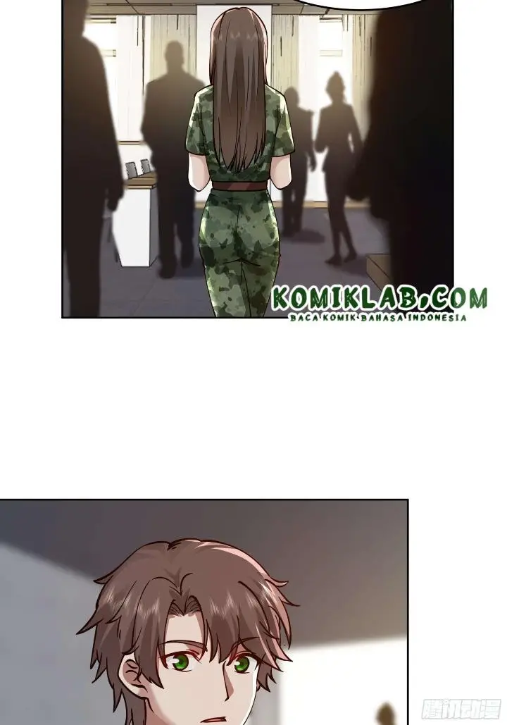 image-komik-i-really-dont-want-to-be-reborn-chapter-9-31/41