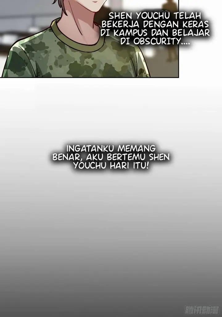 image-komik-i-really-dont-want-to-be-reborn-chapter-9-32/41