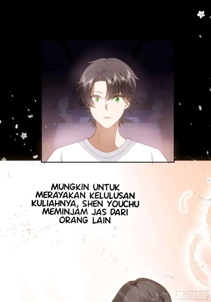 image-komik-i-really-dont-want-to-be-reborn-chapter-9-34/41