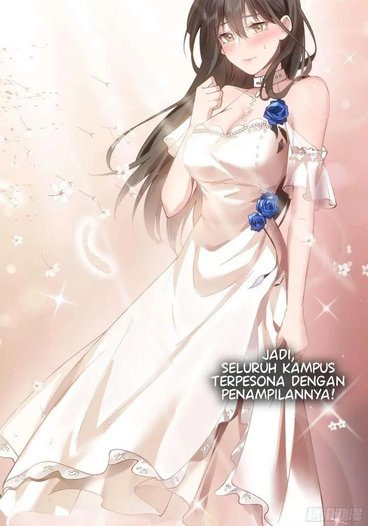 image-komik-i-really-dont-want-to-be-reborn-chapter-9-35/41