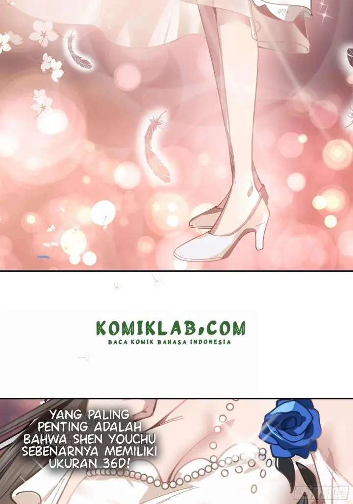 image-komik-i-really-dont-want-to-be-reborn-chapter-9-36/41