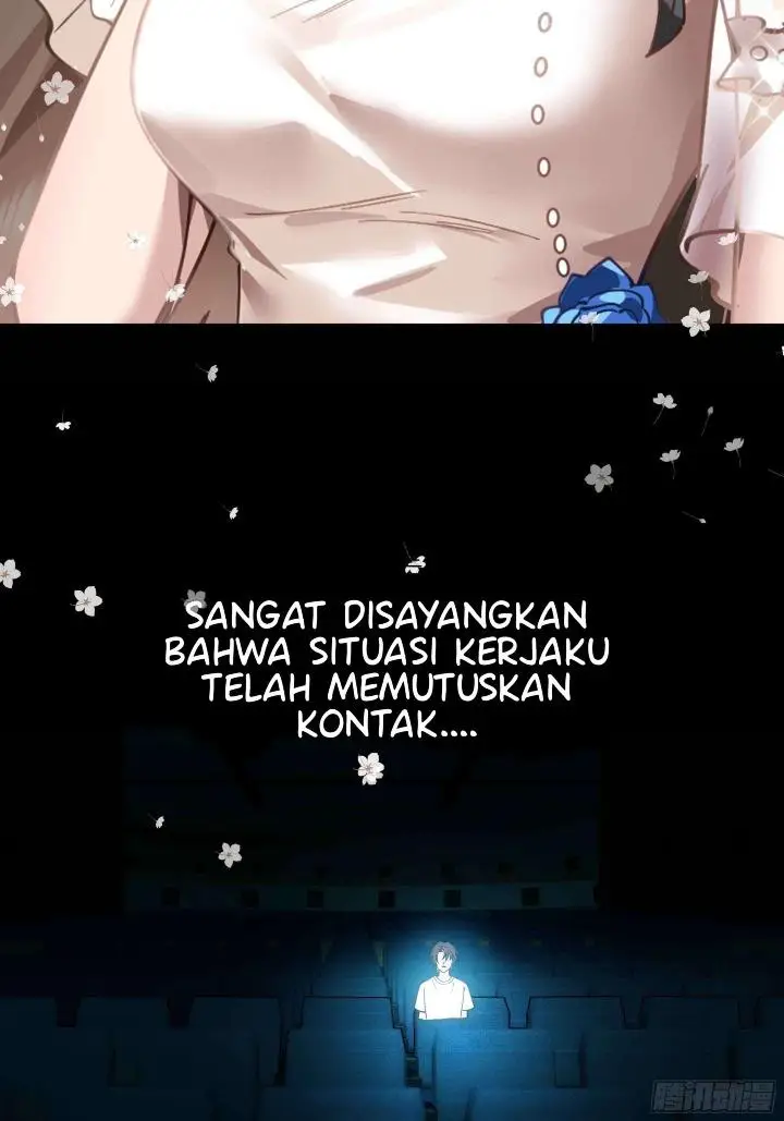 image-komik-i-really-dont-want-to-be-reborn-chapter-9-37/41