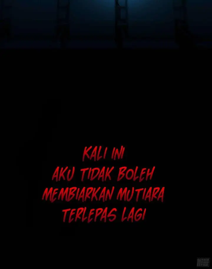 image-komik-i-really-dont-want-to-be-reborn-chapter-9-38/41