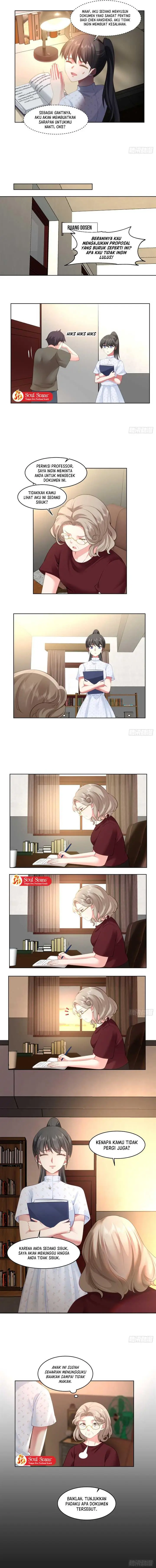 image-komik-i-really-dont-want-to-be-reborn-chapter-90-3/11