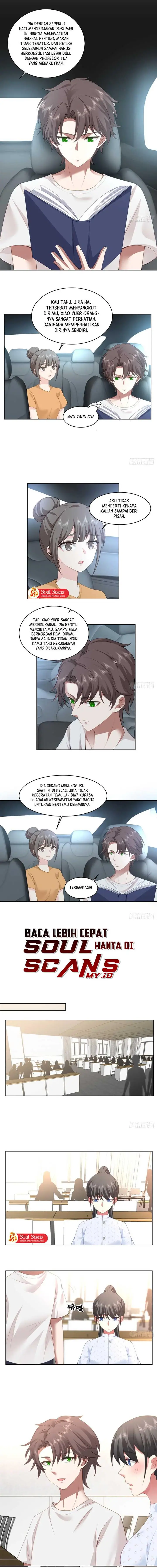 image-komik-i-really-dont-want-to-be-reborn-chapter-90-4/11