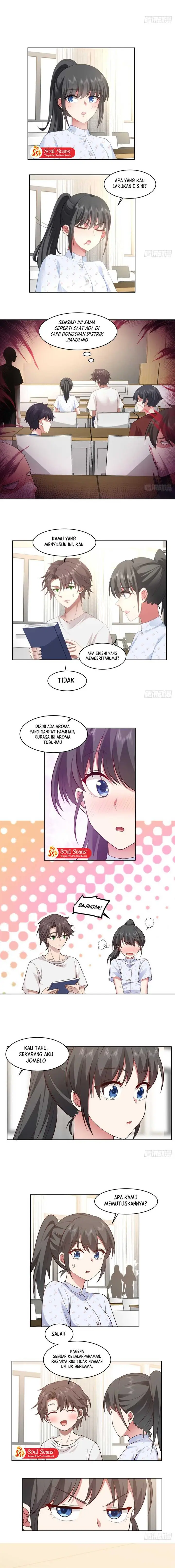 image-komik-i-really-dont-want-to-be-reborn-chapter-90-5/11