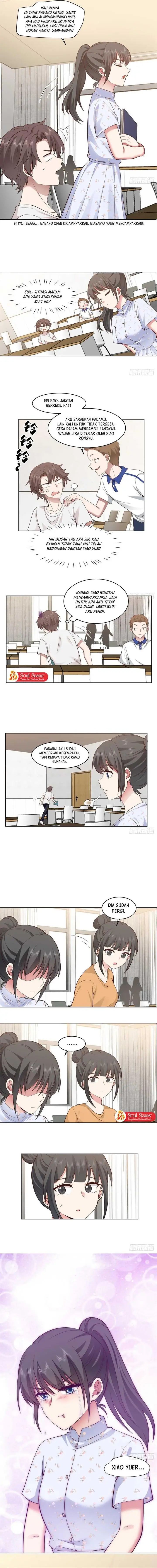 image-komik-i-really-dont-want-to-be-reborn-chapter-90-6/11