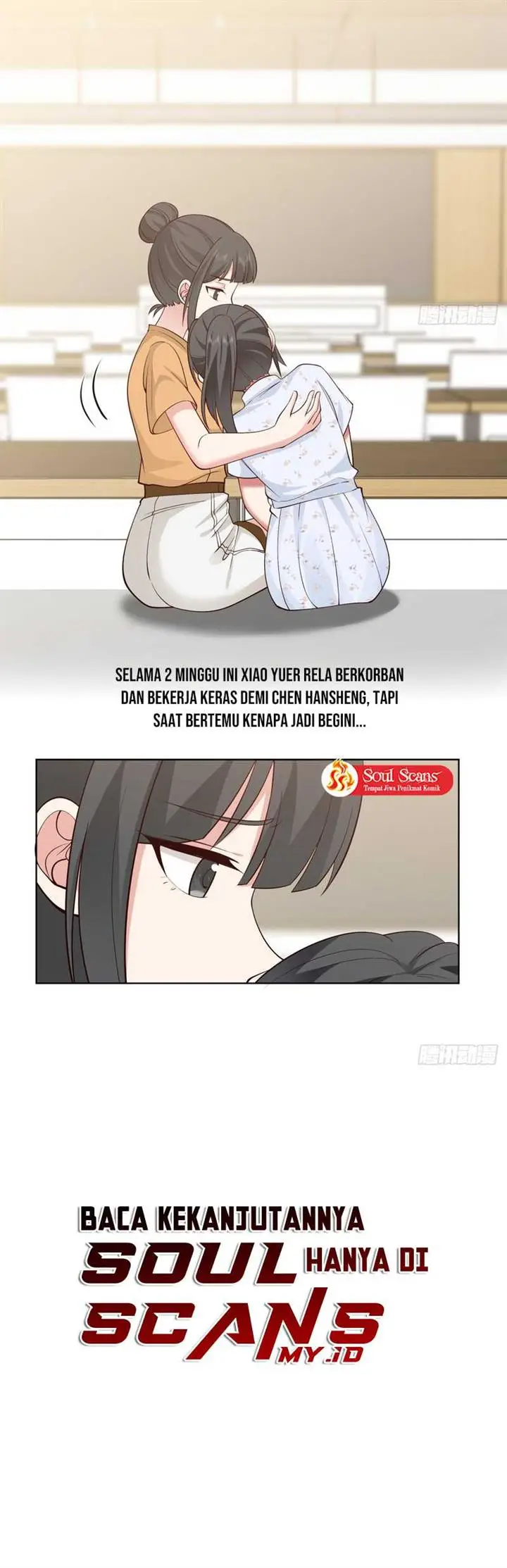 image-komik-i-really-dont-want-to-be-reborn-chapter-90-7/11