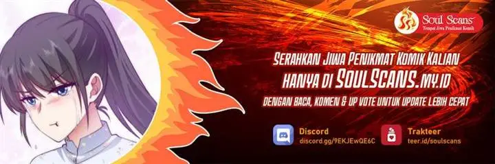 image-komik-i-really-dont-want-to-be-reborn-chapter-90-8/11