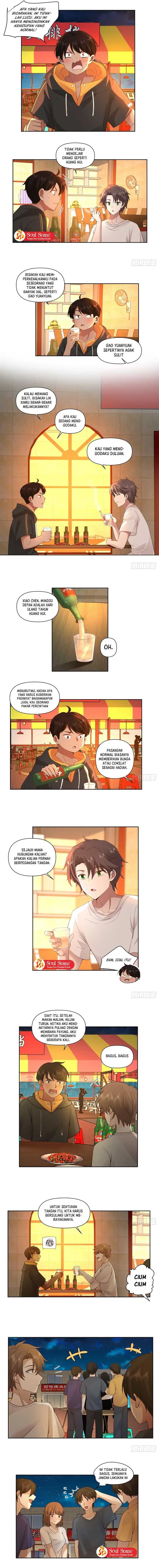 image-komik-i-really-dont-want-to-be-reborn-chapter-91-3/10
