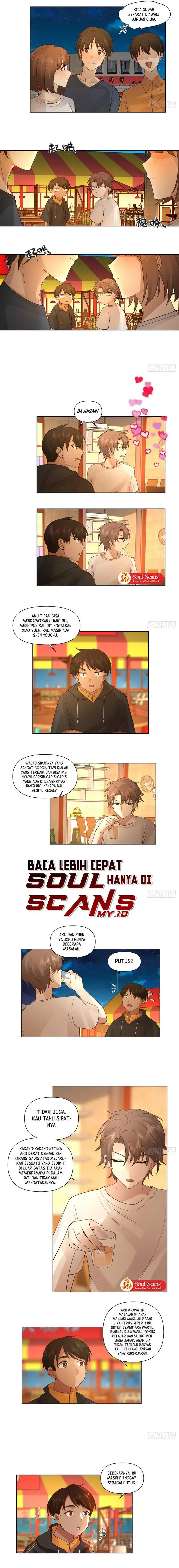 image-komik-i-really-dont-want-to-be-reborn-chapter-91-4/10