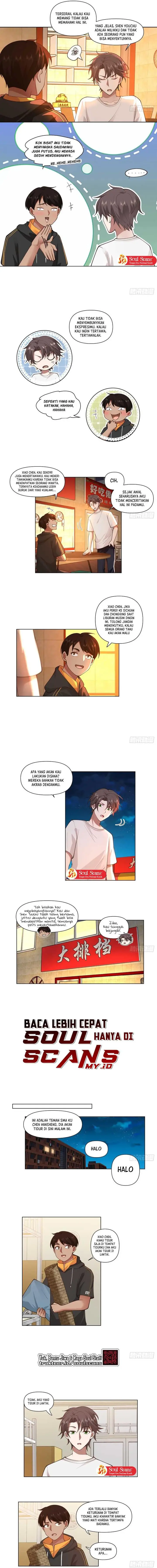 image-komik-i-really-dont-want-to-be-reborn-chapter-91-5/10