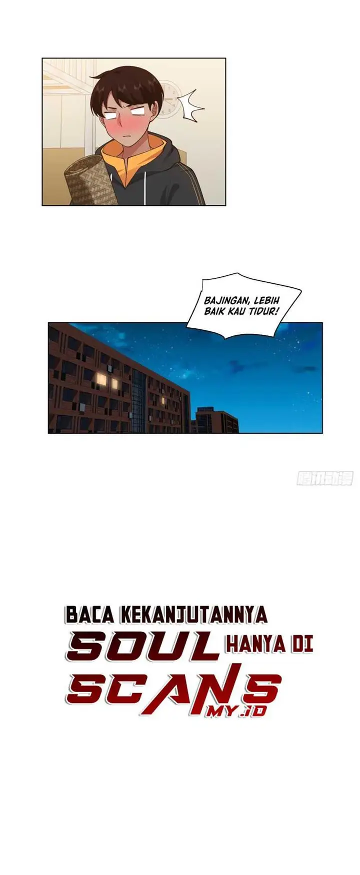image-komik-i-really-dont-want-to-be-reborn-chapter-91-6/10
