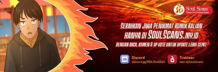 image-komik-i-really-dont-want-to-be-reborn-chapter-91-7/10